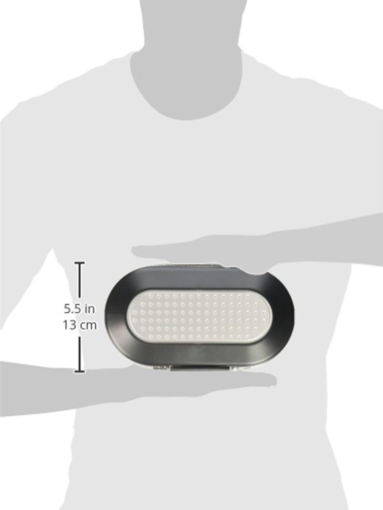 Master Lock 5900D Stellen Sie Ihre eigene Kombination tragbaren Safe EIN, Gunmetal Grey, 9-17/32 in.