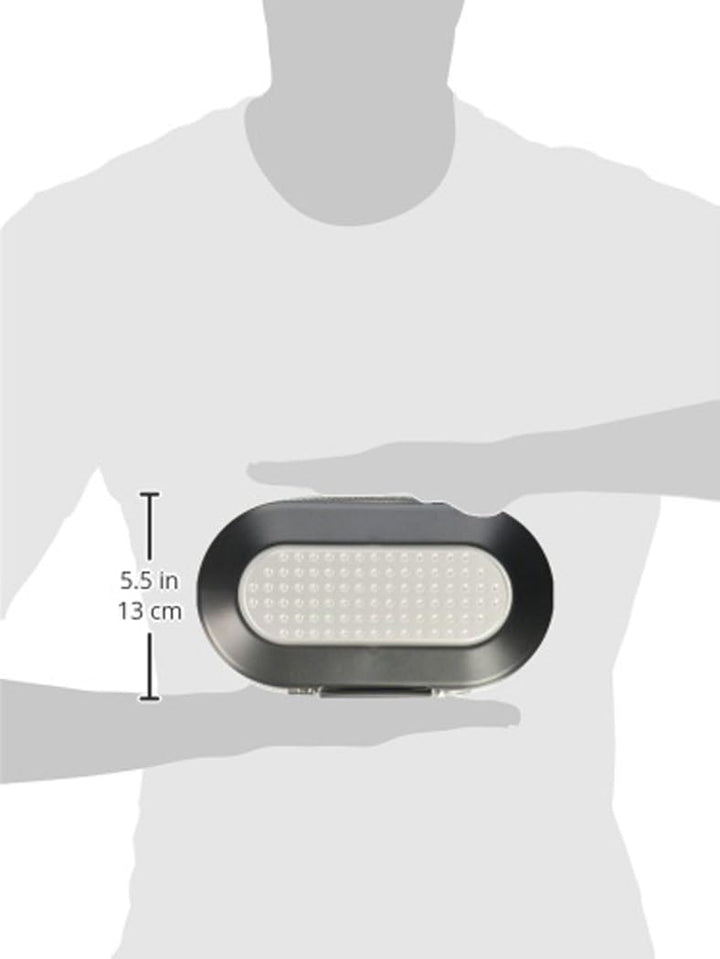 Master Lock 5900D Stellen Sie Ihre eigene Kombination tragbaren Safe EIN, Gunmetal Grey, 9-17/32 in.