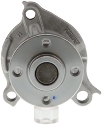AISIN WPD-023V Kühlung