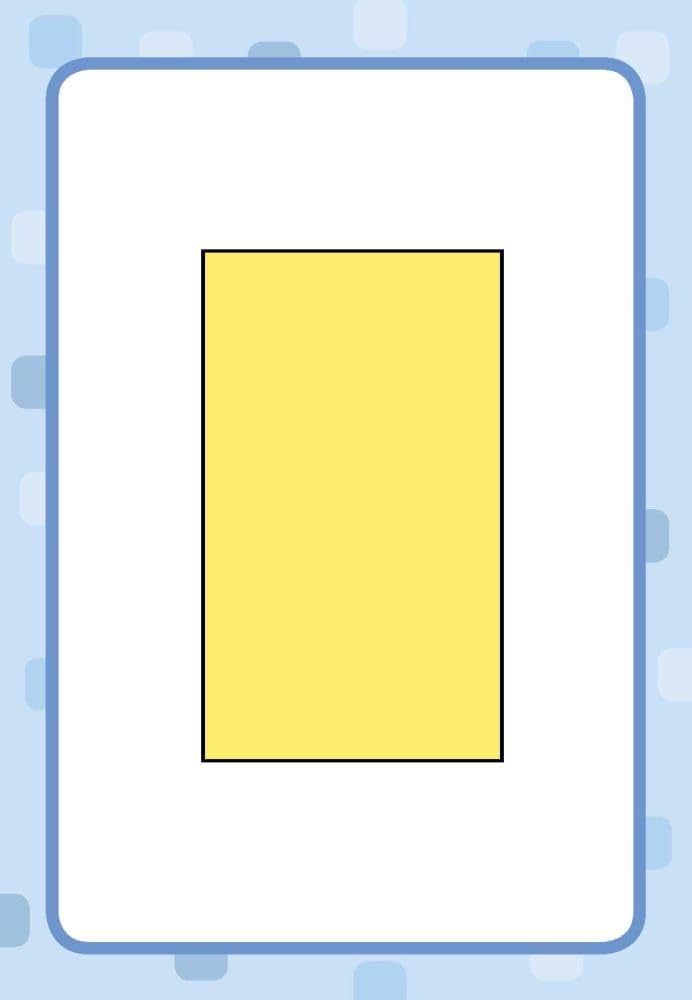 Rund, eckig oder was?: Denk- und Legespiele zu Formen für Kinder von 3 bis 6 (Denk- und Legespiele f