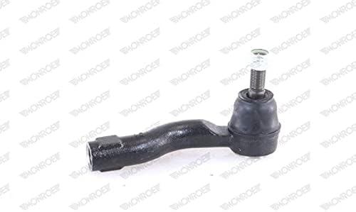 Monroe L13136 Spurstangenkopf