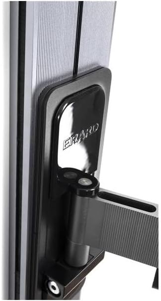 Erard Exostat 600