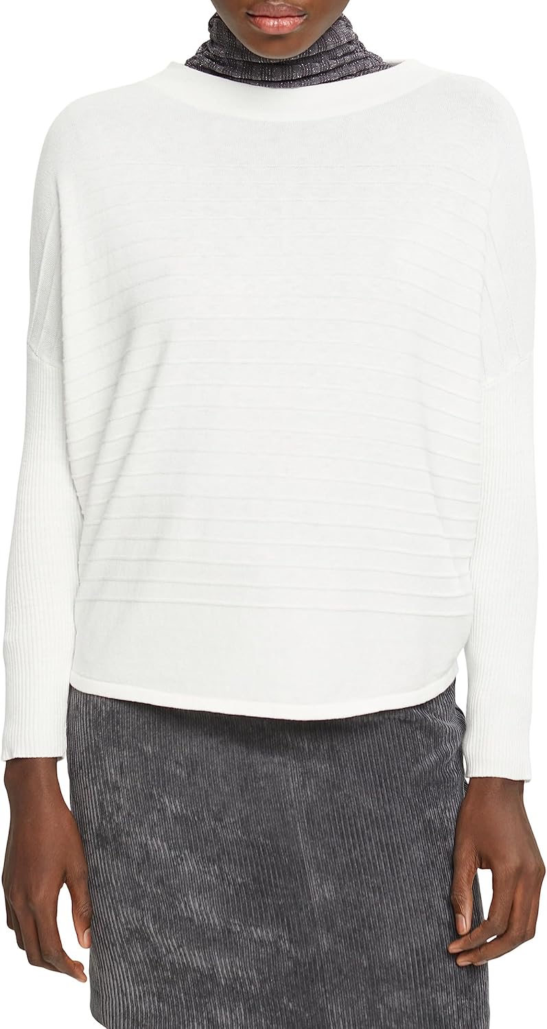 ESPRIT Damen Pullover