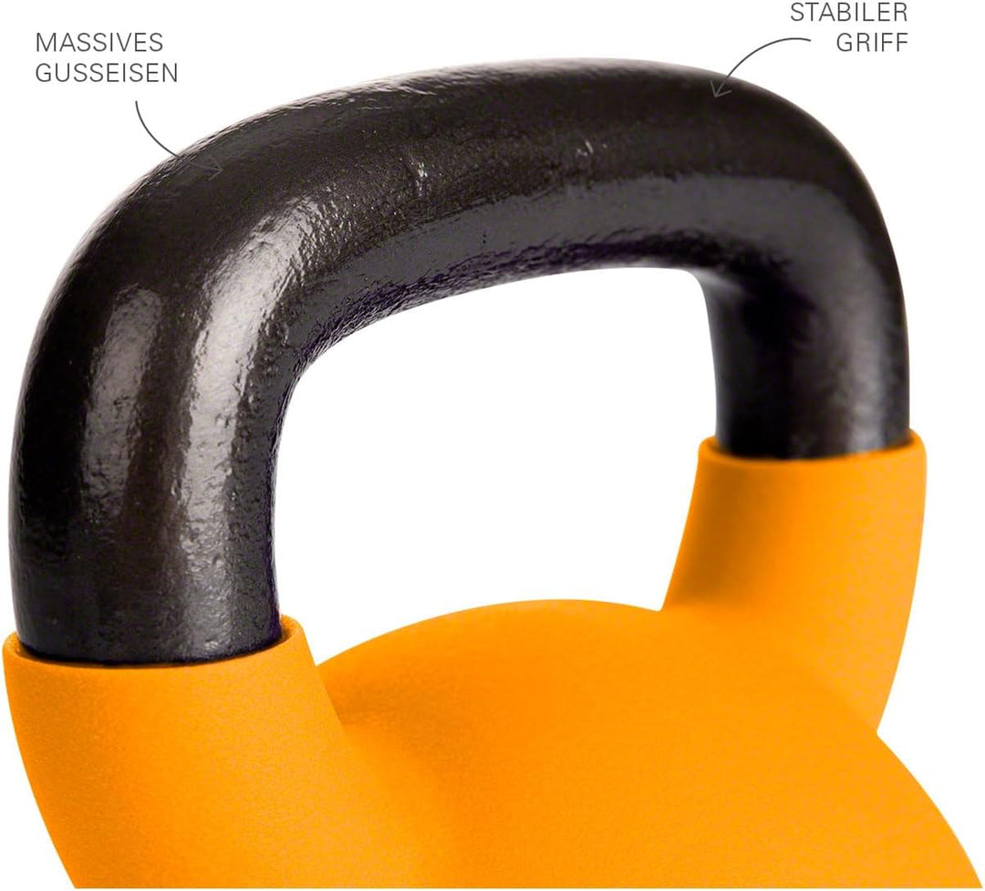 Kettlebell, Kugelhantel, Workout, Fitness, Bodybuilding, Kurzhantel, Gewichtskugel, Schwunghantel, G