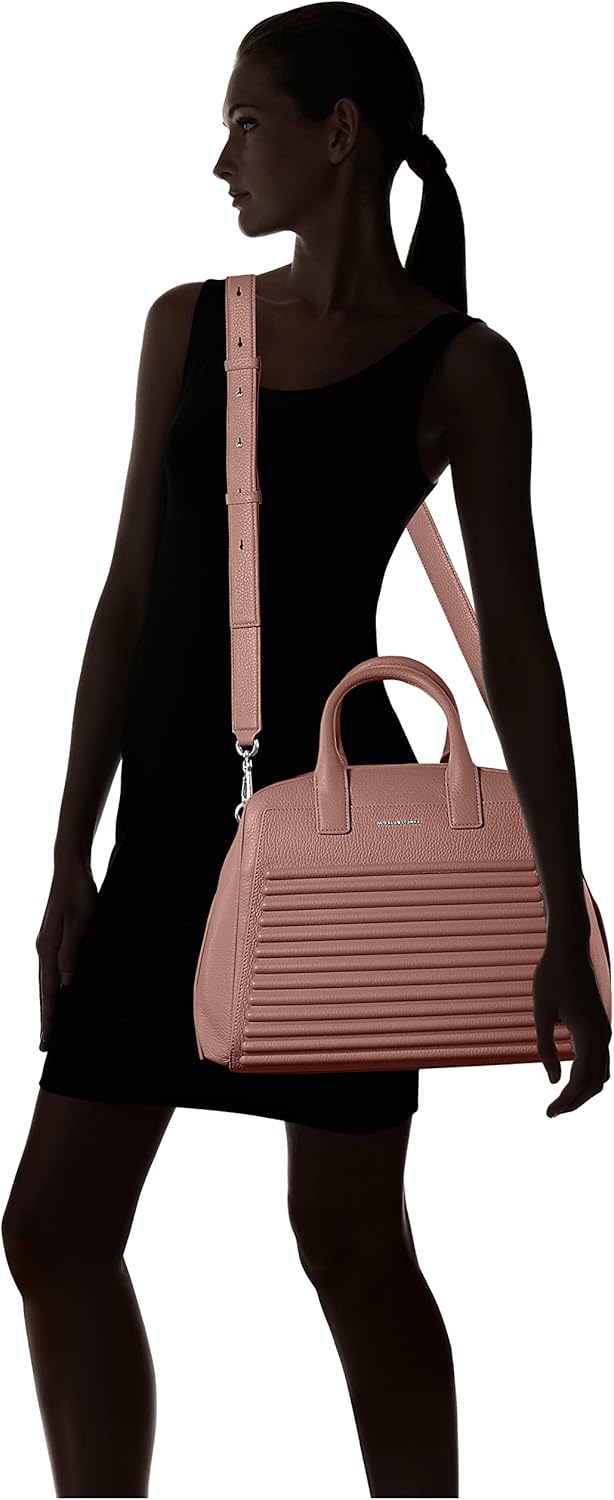 Mandarina Duck Damen I-inkl Crossover Balsamic, Balsamic