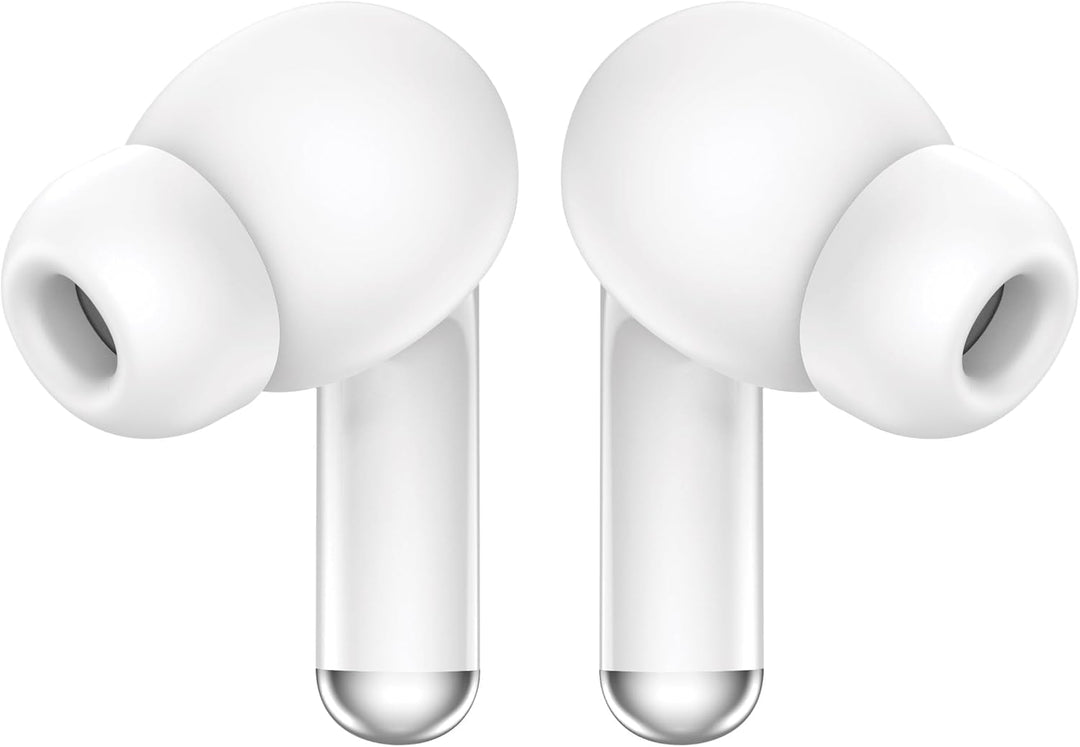 Auricolari Muvit MCTWS0007
