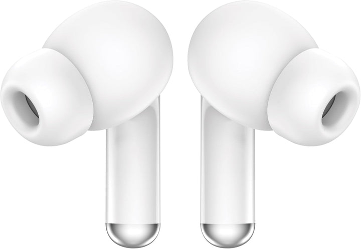 Auricolari Muvit MCTWS0007