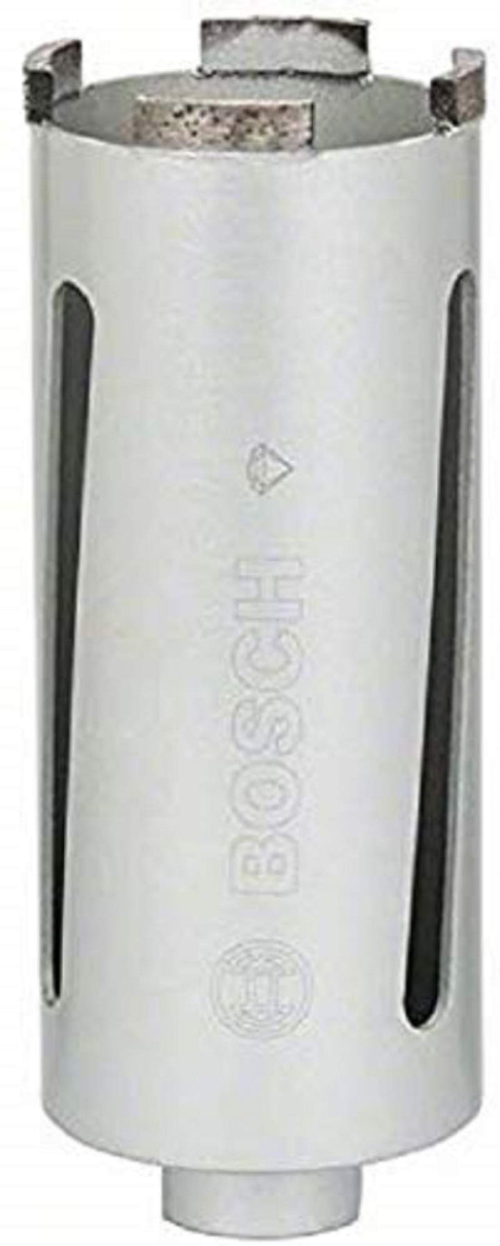 Bosch Accessories Bosch Professional Diamant-Bohrkrone trocken G 1/2" Standard for Universal (Ø 65 m