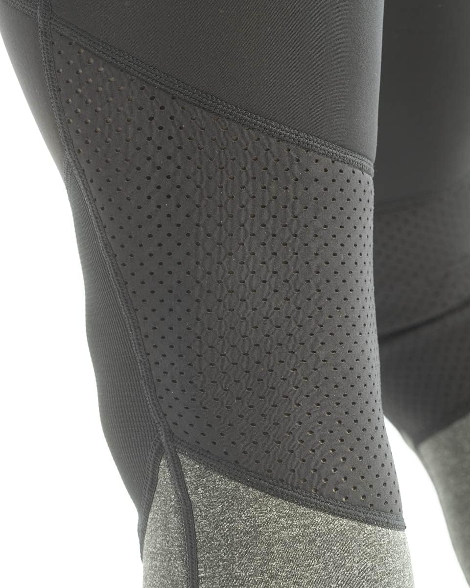 Jobe Toronto 2mm Long John Neoprenanzug Herren, M