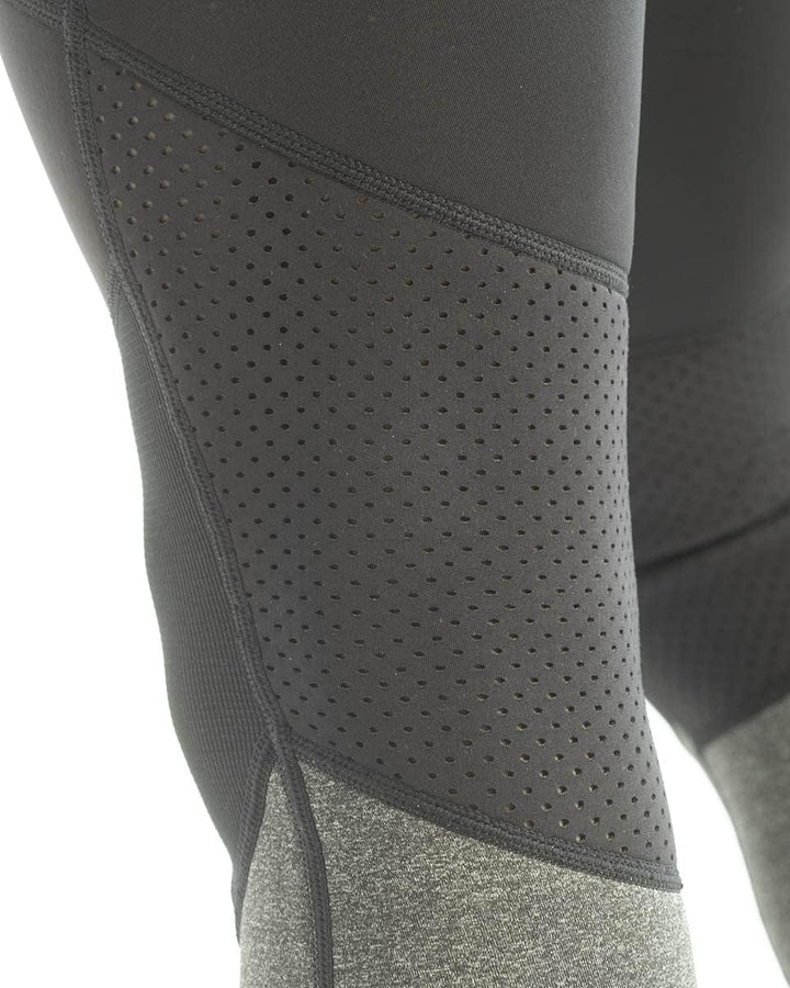 Jobe Toronto 2mm Long John Neoprenanzug Herren, M