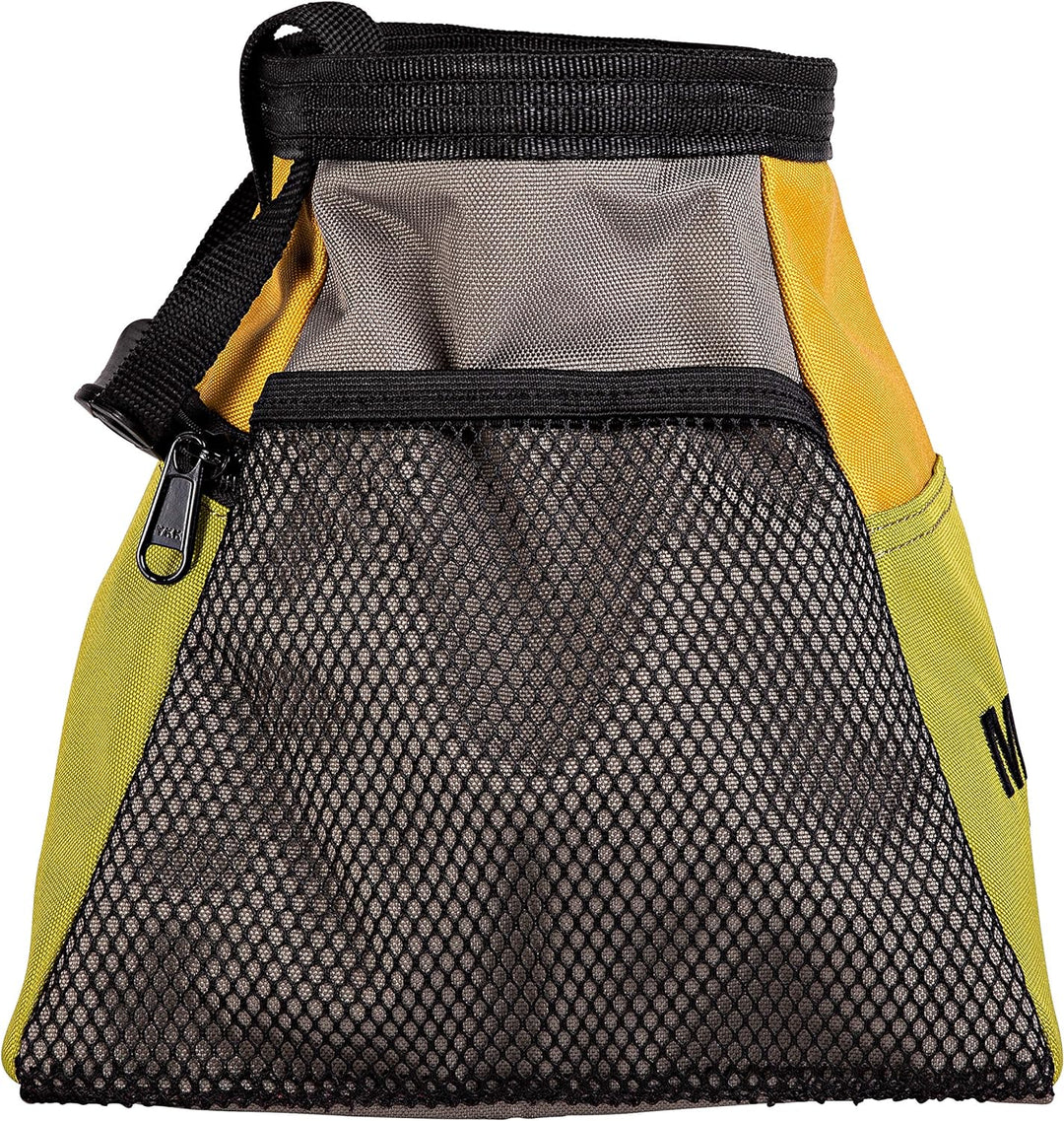 Boulder Bag, verschiedene Modelle Forrest, Forrest