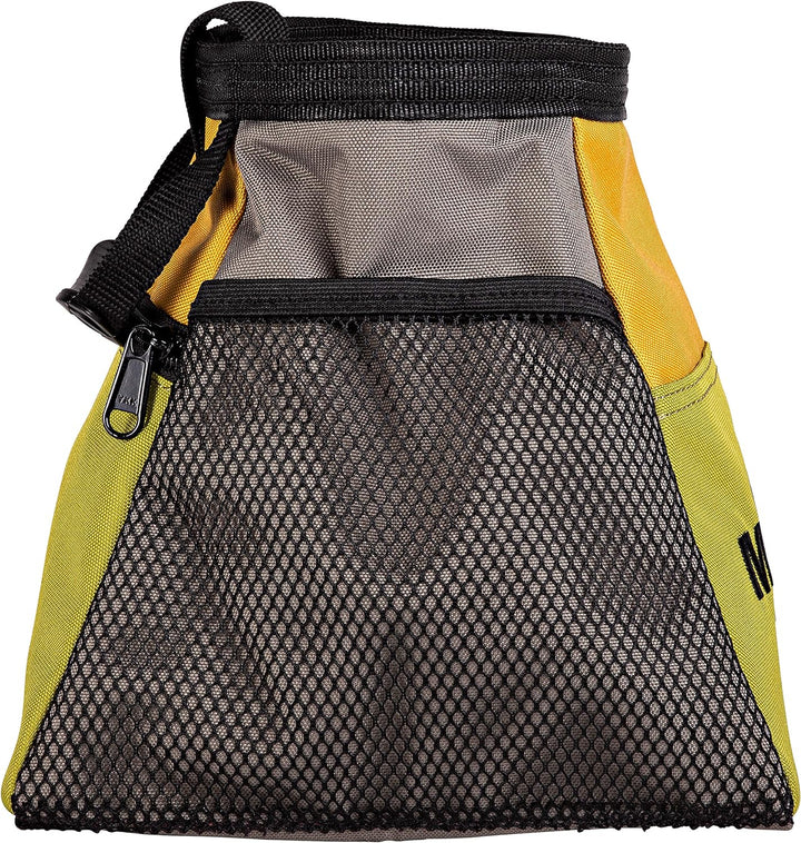 Boulder Bag, verschiedene Modelle Forrest, Forrest