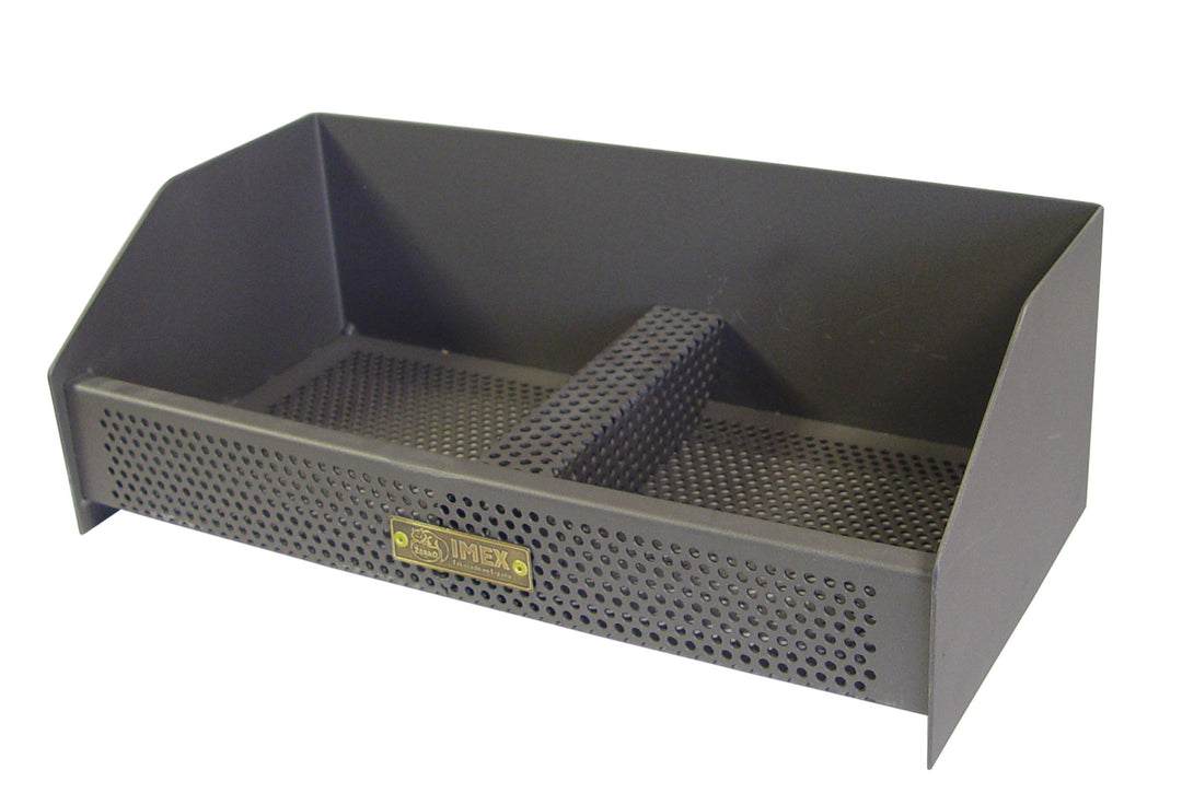 Imex El-Zorro 71417 Korb Herdplatte Pellet, 49 x 25 x
