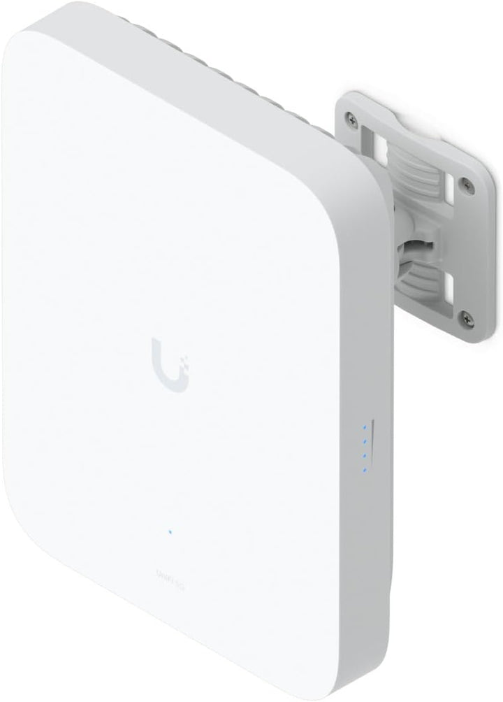 UbiQuiti U5G-MAX-Outdoor
