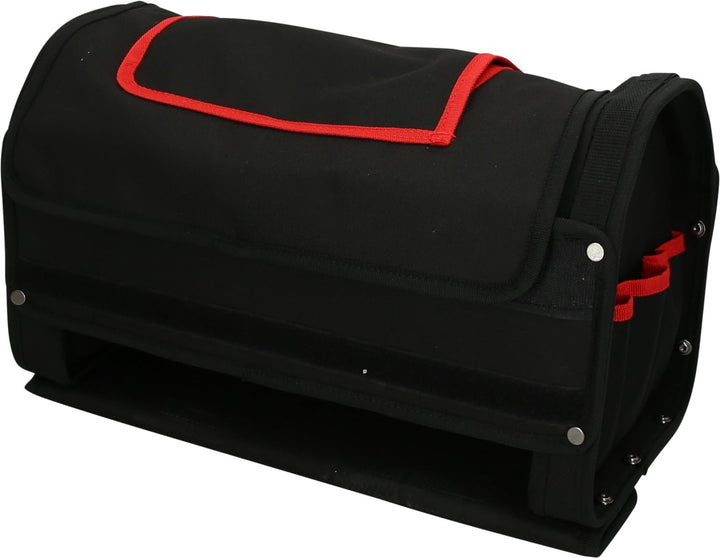 KS-Tools 850.0300 Smartbag Werkzeugtasche, SMARTBAG