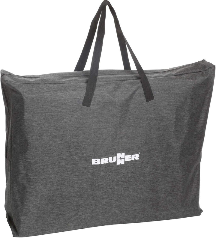 BRUNNER 0422054N.C06 Küchenschrank Mercury Cross Cooker HWT SQ