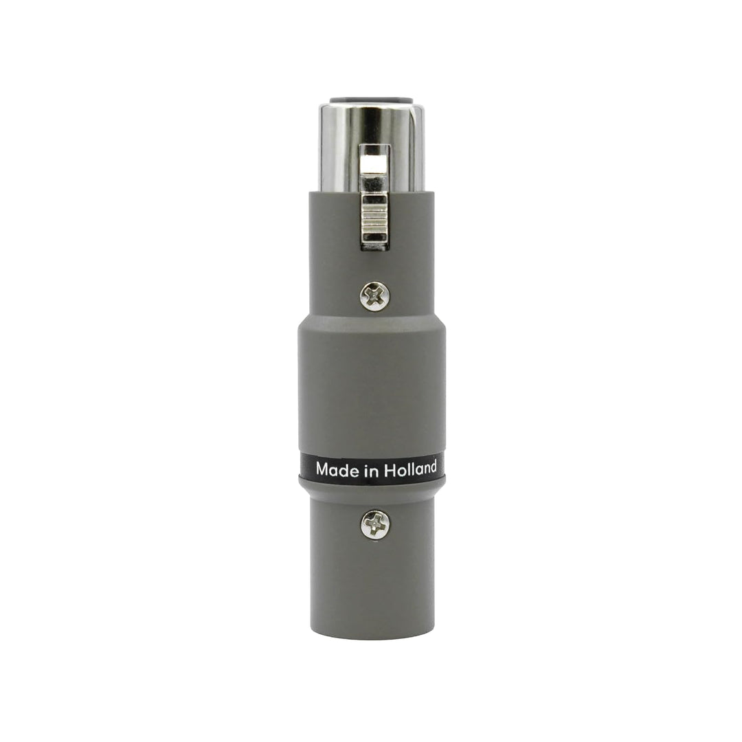 Tritonaudio FetHead