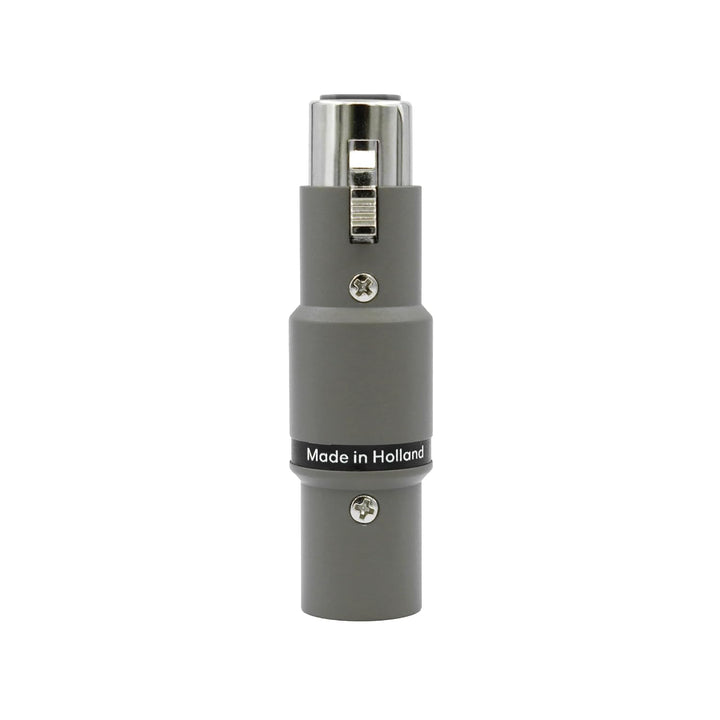 Tritonaudio FetHead