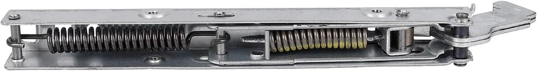 LUTH Premium Profi Parts Türscharnier rechts links für Backofen kompatibel mit AEG Electrolux 387015