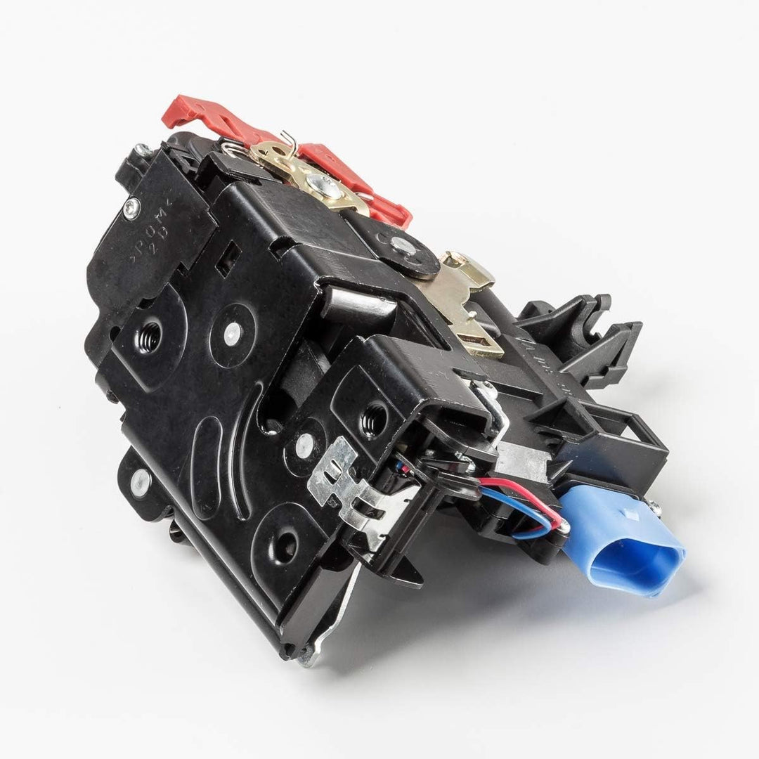 LST Zentralverriegelung Stellmotor Türschloss vorne links 7L