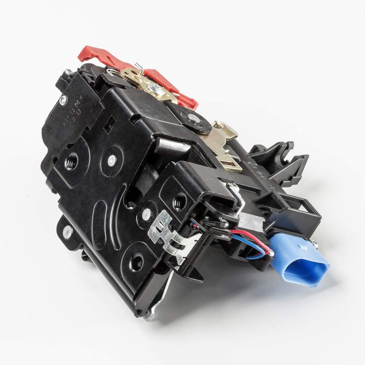 LST Zentralverriegelung Stellmotor Türschloss vorne links 7L