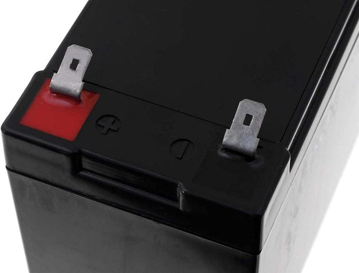 Fiamm Ersatzakku für USV APC Smart-UPS SC 1500-2U Rackmount/Tower, 12V, Lead-Acid