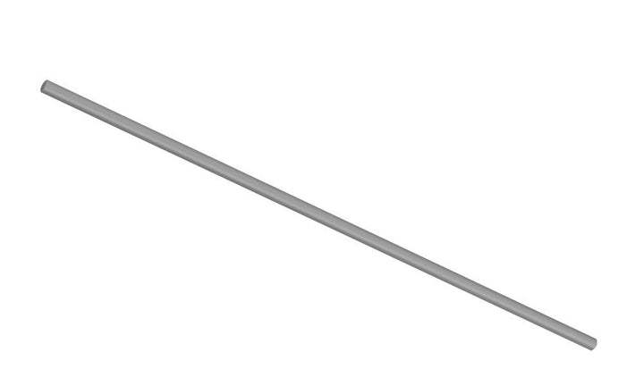 GGM Gastro Flaschenhalter 10 mm | Ideal für Biertheken, robuste Edelstahlkonstruktion, passgenaue Sc