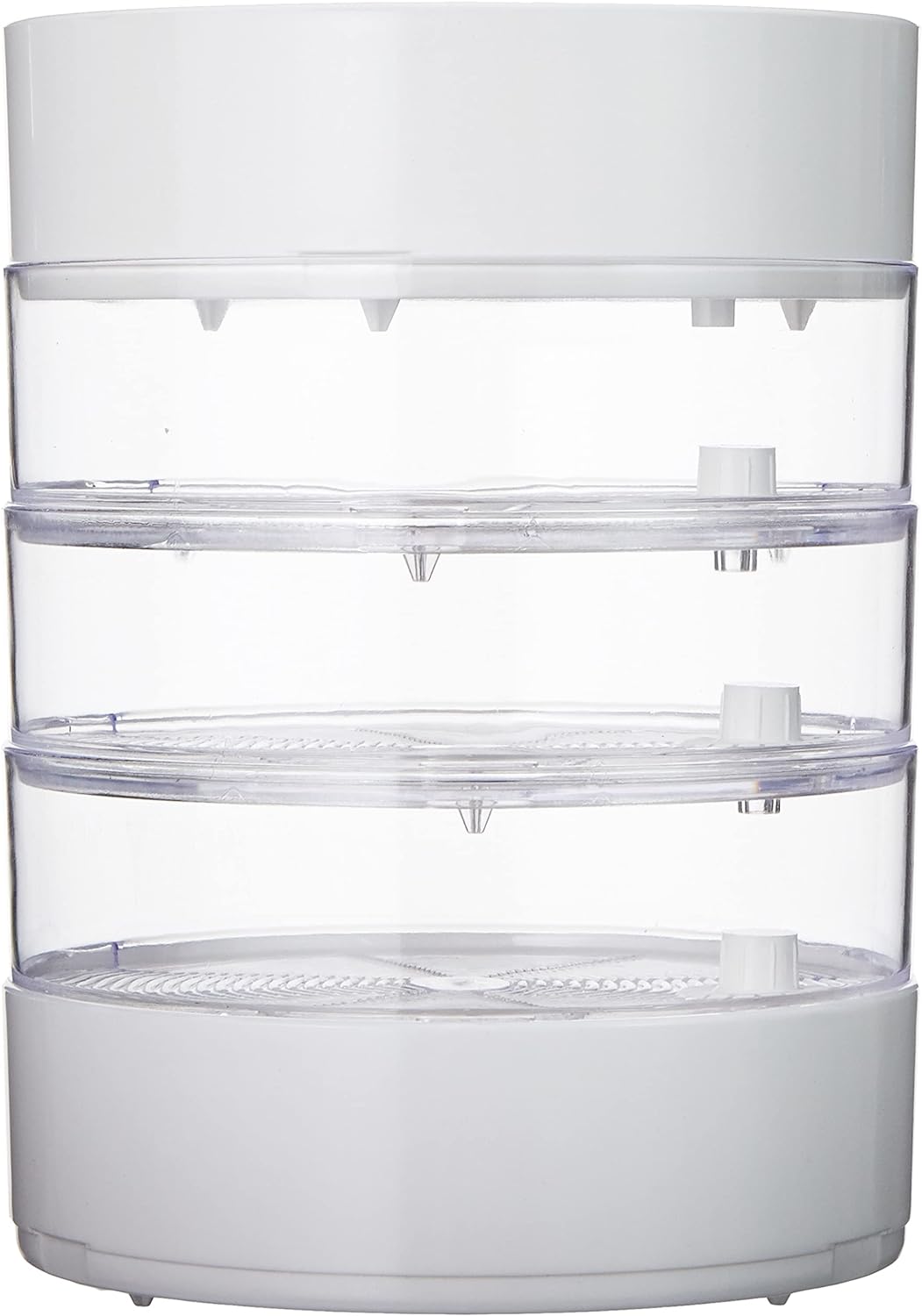 BIOSET Keimautomat