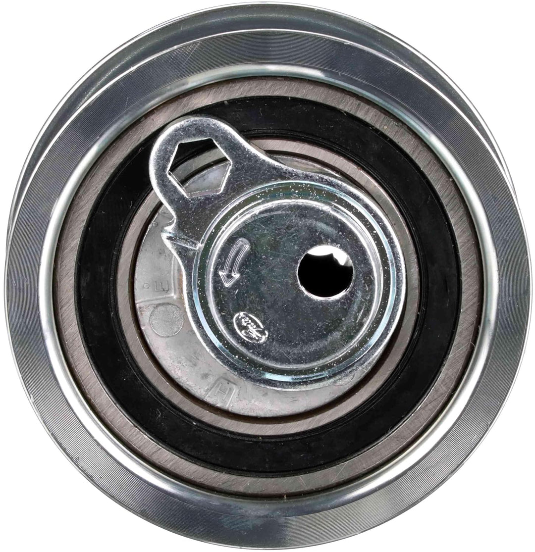 GATES PowerGrip Spannrolle T43219
