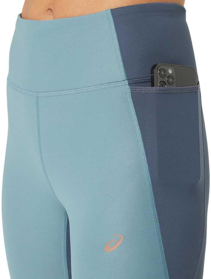 ASICS NAGINO Run Tight Damen Gr. S