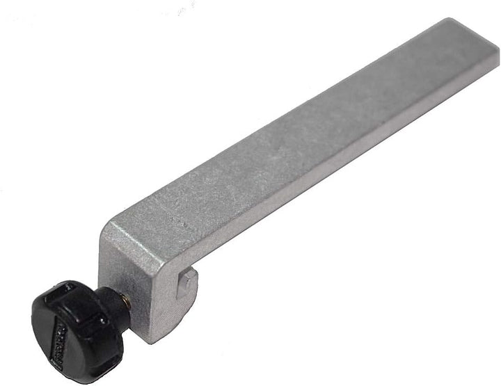 27006-16 Längsanschlag Ersatzteil zu PROXXON 27006 Tischkreissäge KS230, 27006-16 Längsanschlag