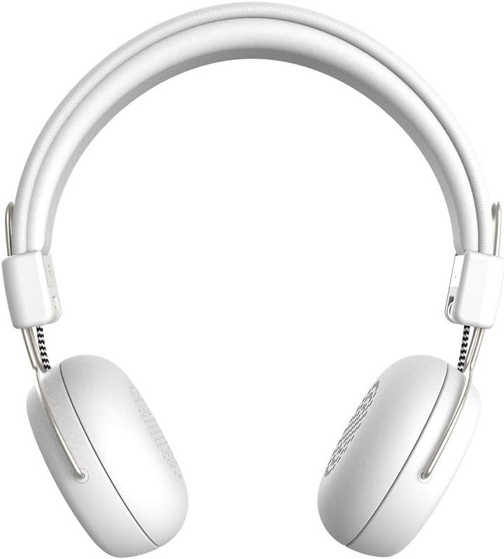 KREAFUNK aWEAR (White), White