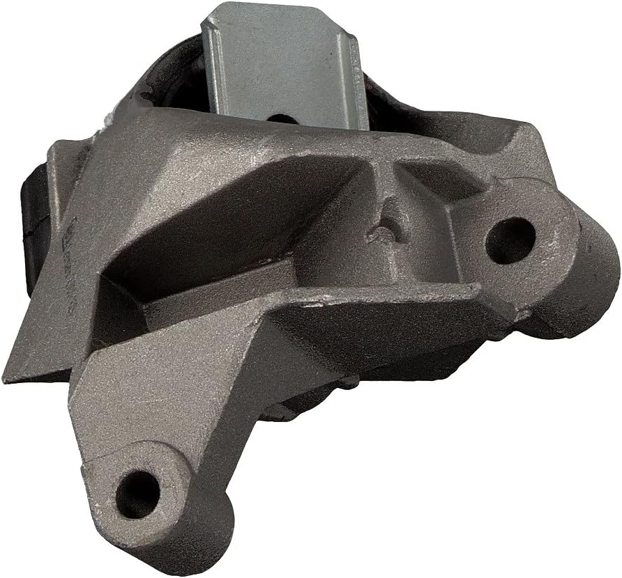 febi bilstein 29801 Motorlager , 1 Stück