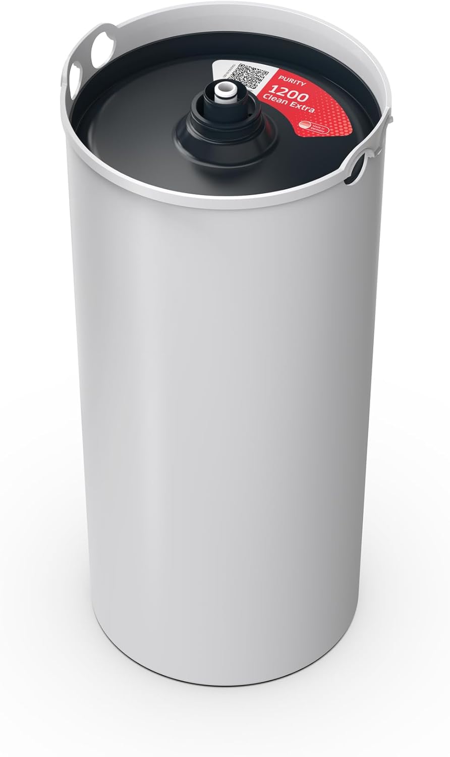 BRITA PURITY 1200 Clean