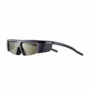 Samsung SSG-2100AB/XC 3D Brille - Erwachsener