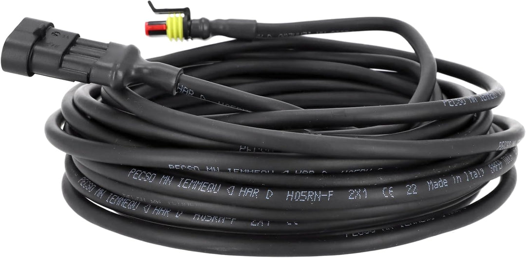 Niederspannungskabel für GARDENA ROBOTIC smart SILENO CITY 250 500 600 1000 – LIFE 750 1000 1250 150