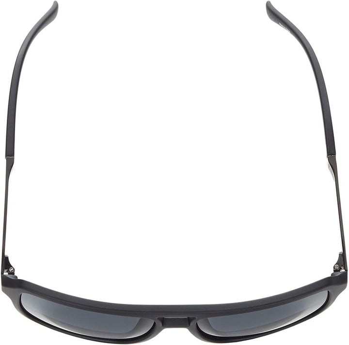 GUESS GF5085 Matte Black One Size