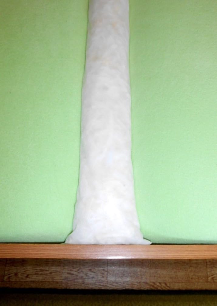 Matratzen - Lückenfüller 90-200 cm Ritzenfüller Matratzenverbinder Matratzenkeil (160 cm), 160 cm