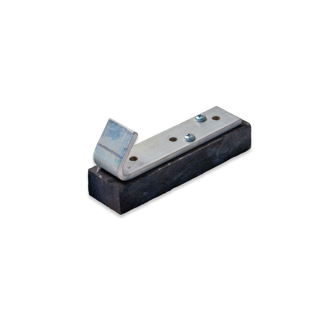 Schwegler Aufhängeklotz mit Haken