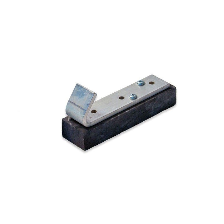 Schwegler Aufhängeklotz mit Haken