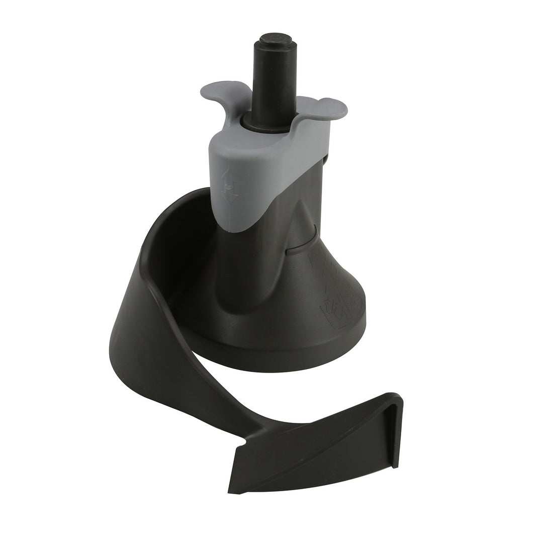 Ersatz-Mixeinsatz für Tefal Actifry von First4Spares