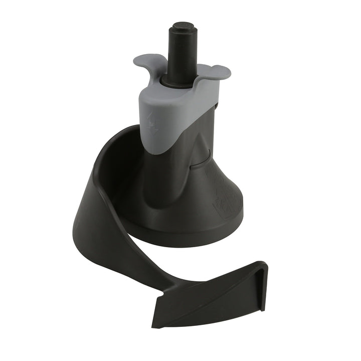 Ersatz-Mixeinsatz für Tefal Actifry von First4Spares
