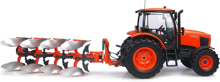Kubota RM2005V