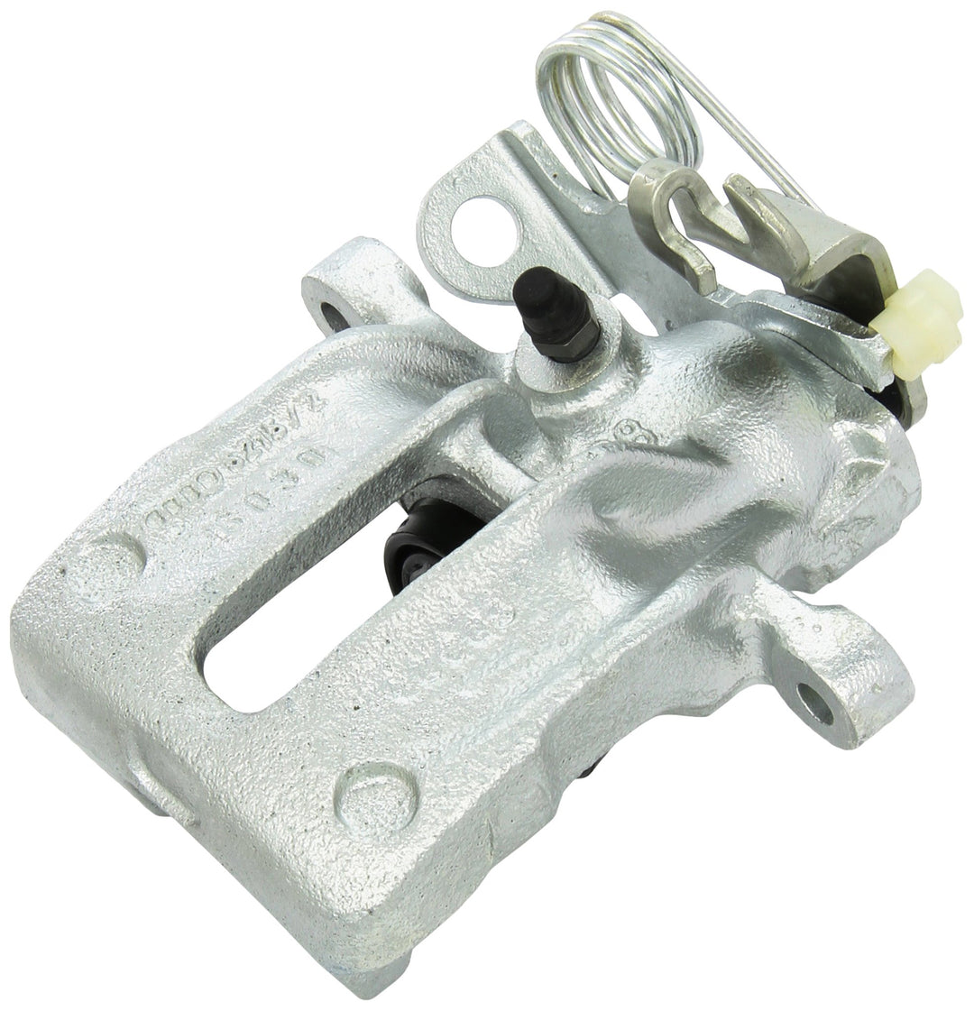 ATE 24.3384-1719.5 Bremssattel