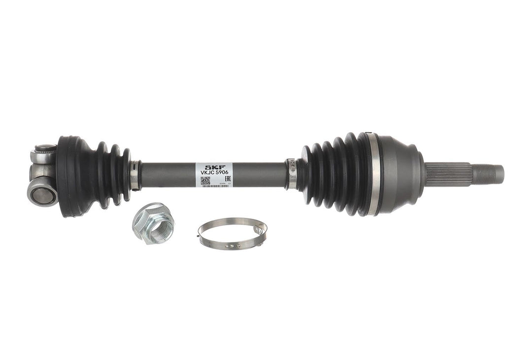 Skf VKJC 5906 - Antriebswelle