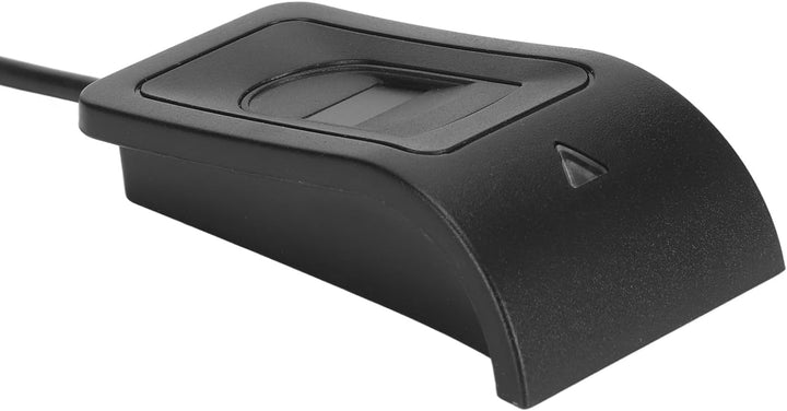 Fingerabdruck-Schlüsselleser Automatische Kalibrierungserkennung USB-Fingerabdruckleser Multifunktio