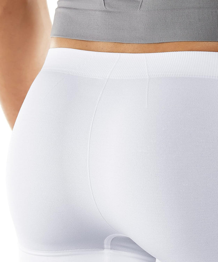 FALKE Herren Cool Boxer Shorts für warme bis heisse Temperaturen Sportunterwäsche kühlend schnelltro