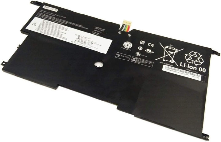45N1701 45N1702 45N1703 4ICP5/58/73-2 Laptop Batterie Ersatz für Lenovo ThinkPad New X1 Carbon 14 Ge