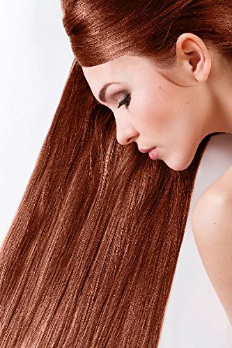 SANOTINT Classic Farbe 20 TIZIANO - 3 Packungen - 3 x 125 ml