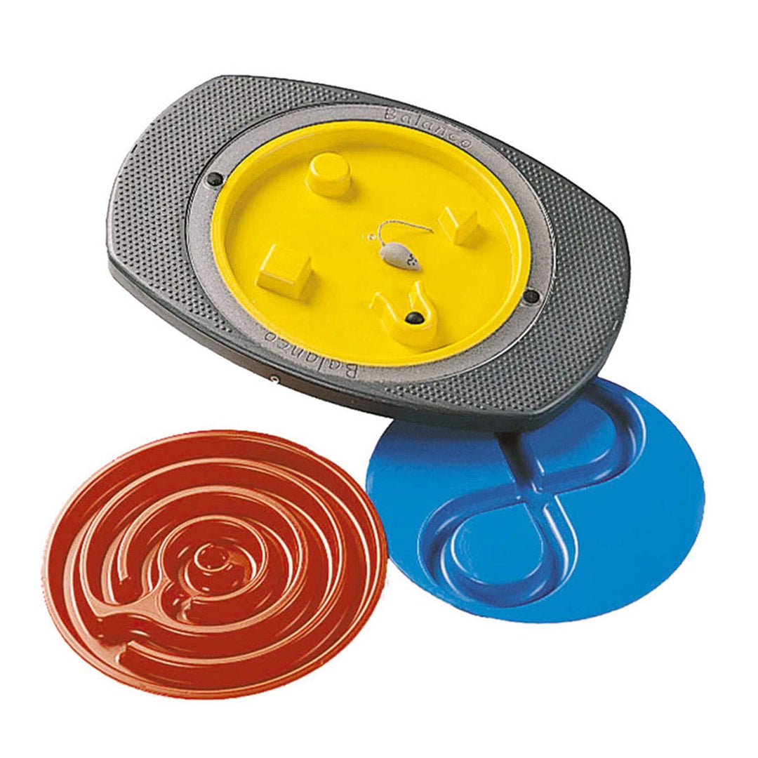 MamboMax - 1013505 - Balanco Set No 1 Maus